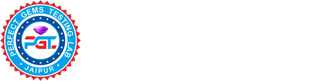 Perfect Gems Testing Lab